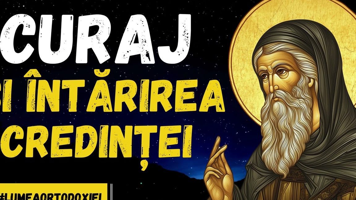 Rugăciune de iertare pentru întărirea credinței și speranței - Portal Rugăciuni