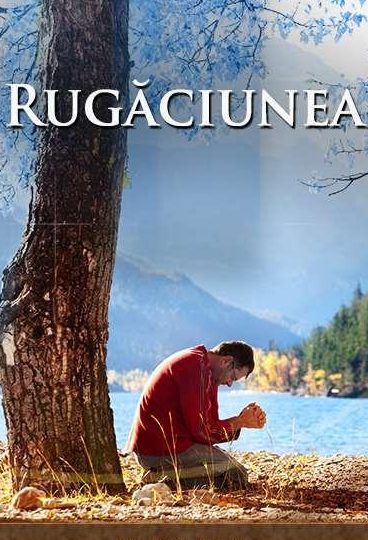 Rugăciune de miercuri pentru îmbunătățirea stării financiare - Portal Rugăciuni