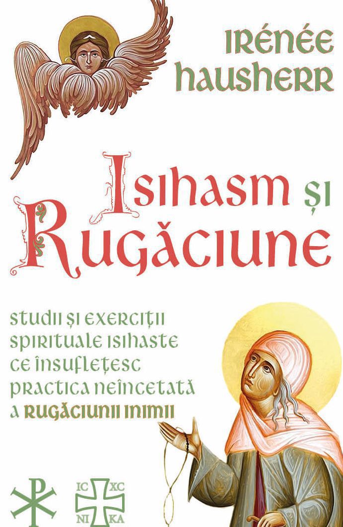 Rugăciunea inimii pentru înțelegere și compasiune - Portal Rugăciuni