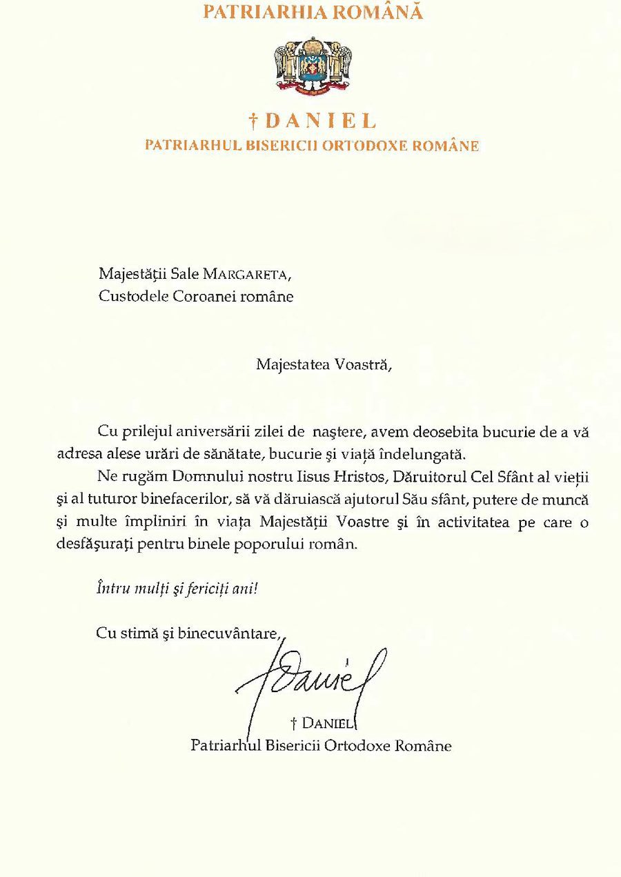 Scrisoarea către Romani: Îndemnurile Ortodoxe și Învățăturile Sale Profunde - Portal Rugăciuni