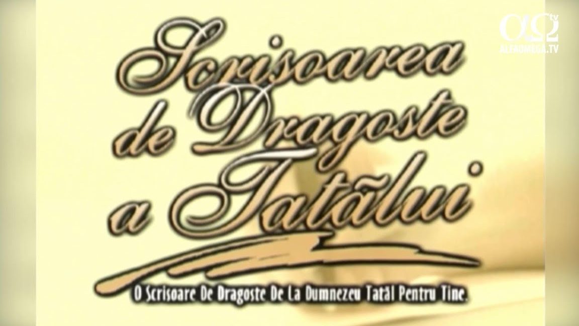 Scrisoarea către Titus: Mesajul de Iubire în Învățătura Ortodoxă - Portal Rugăciuni