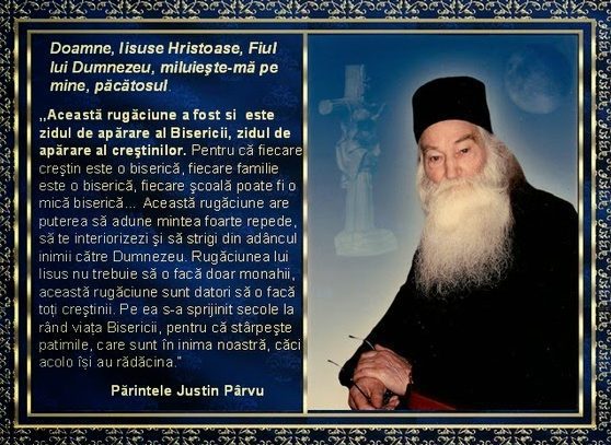 Rugăciunea de seară pentru odihna minții - Portal Rugăciuni