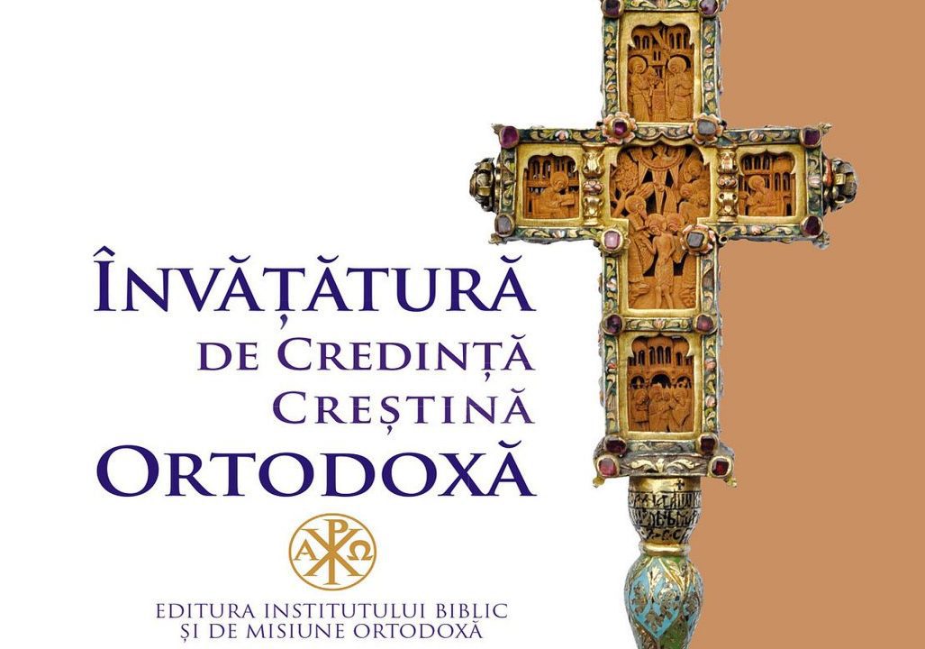Cum să fim un exemplu de credință ortodoxă pentru cei din jurul nostru - Portal Rugăciuni