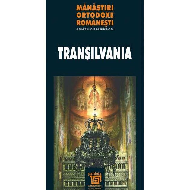 Poveștile miraculoase din jurul mănăstirilor ortodoxe: Tradiții și credințe fascinante - Portal Rugăciuni