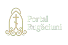 Portal Rugăciuni
