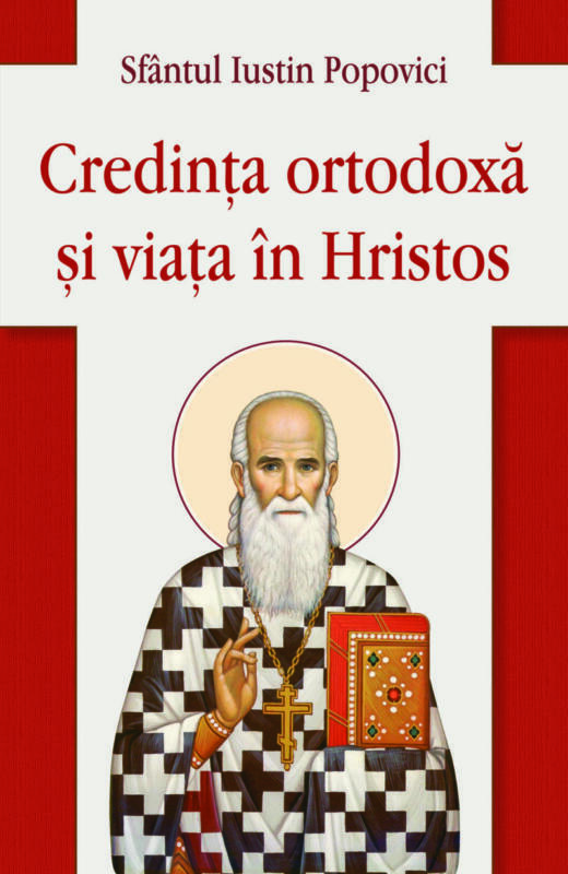 Cum să ne găsim rostul în viață prin credință ortodoxă - Portal Rugăciuni