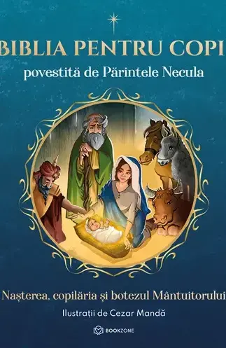 Cum să trăim cu generozitate și altruism în spiritul credinței ortodoxe - Portal Rugăciuni