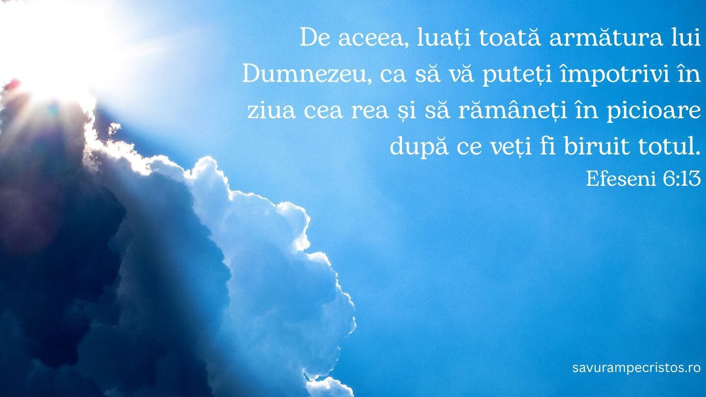 Cum să trăim în armonie cu voința lui Dumnezeu în viața de zi cu zi - Portal Rugăciuni