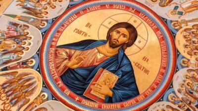 Tradiții de Crăciun în mănăstirile ortodoxe: O călătorie spirituală în inima credinței - Portal Rugăciuni