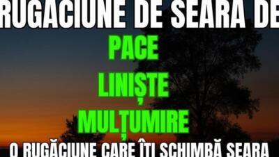 Puterea Rugăciunii: Liniștea Minții prin Credință Ortodoxă - Portal Rugăciuni
